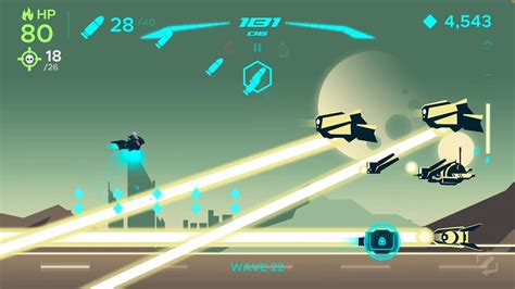 lumen rider mod apk|Lumen Rider Mod APK/IOS: Unlimited Money/Unlock/Mod menu.